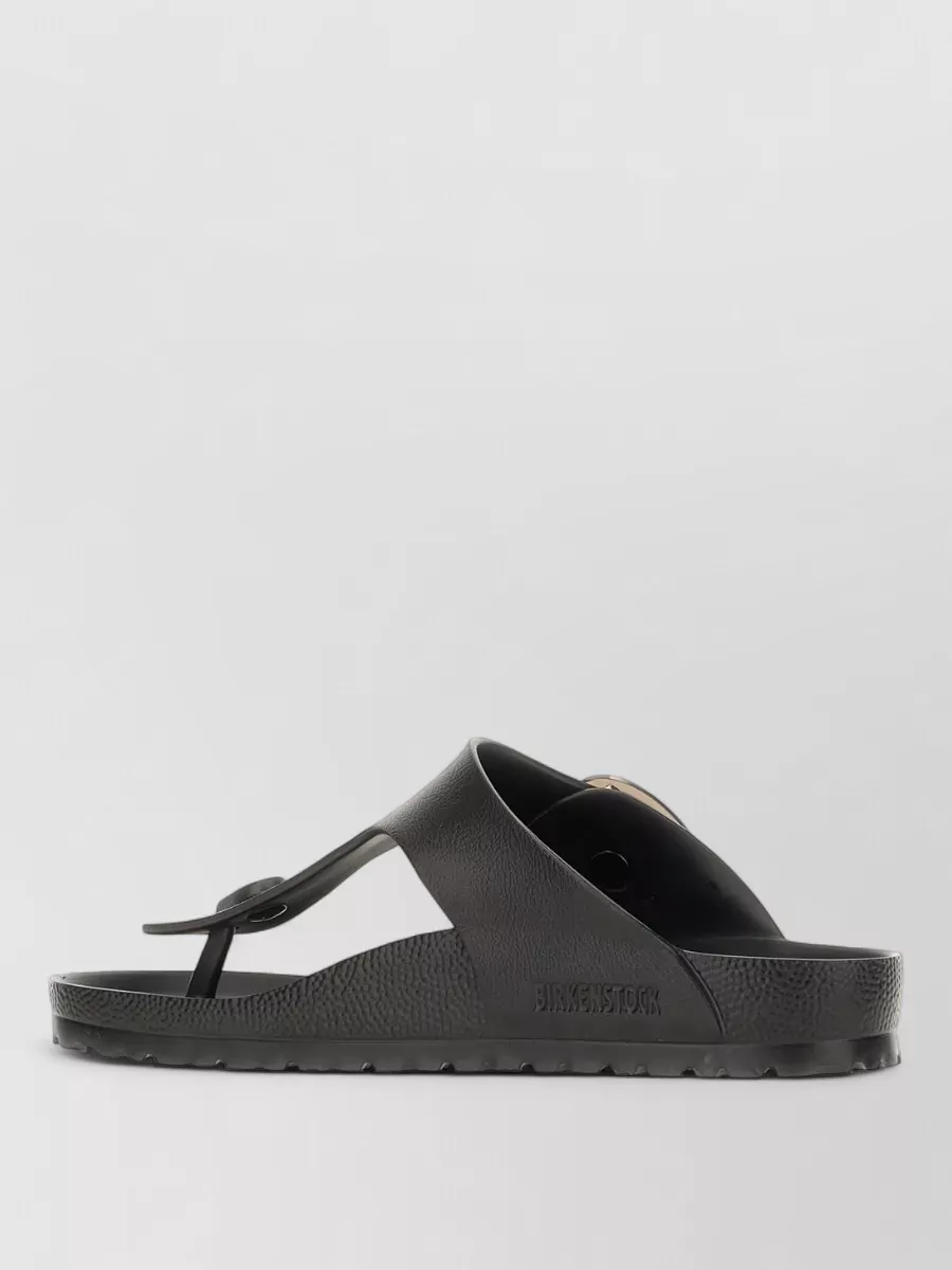 Birkenstock Eva Thong Sandals