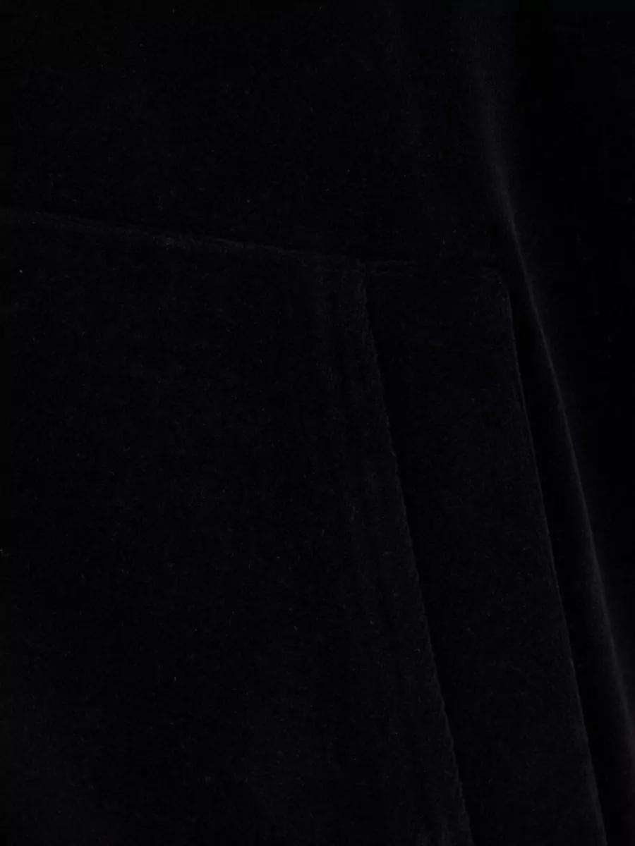Tom Ford Chenille Jacket