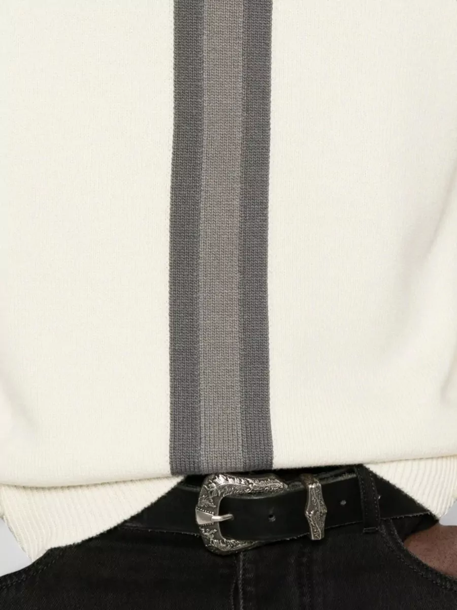 Gucci Crewneck T-Shirt