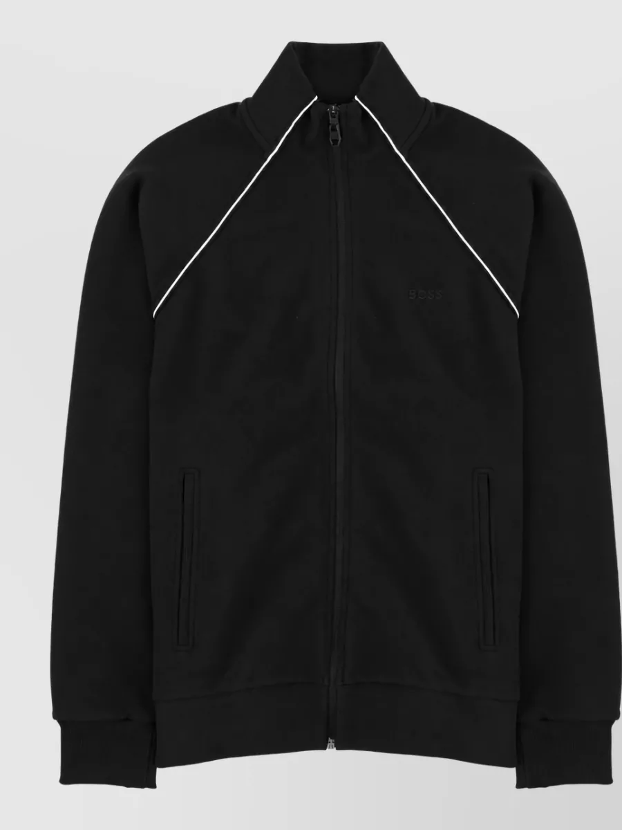 Boss sweatshirt