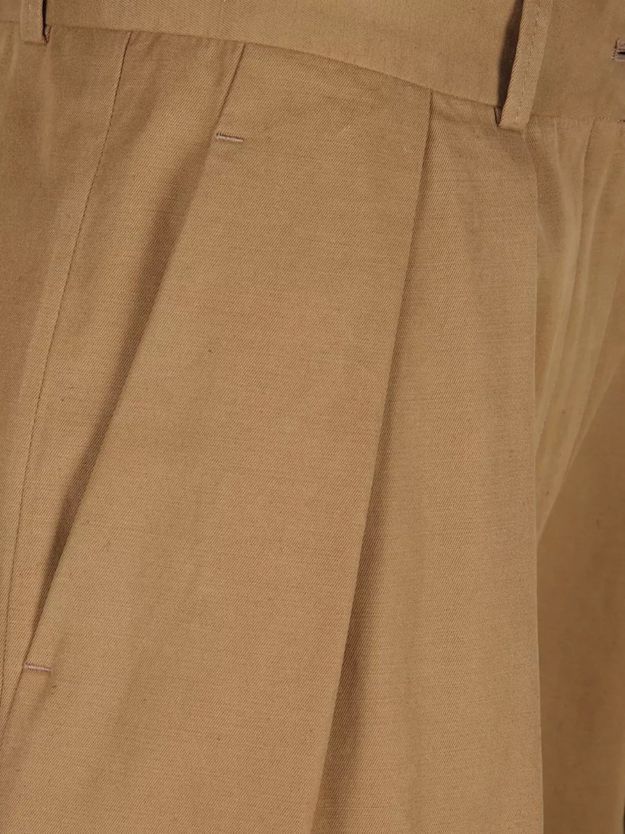 The Row Tailored Trousers