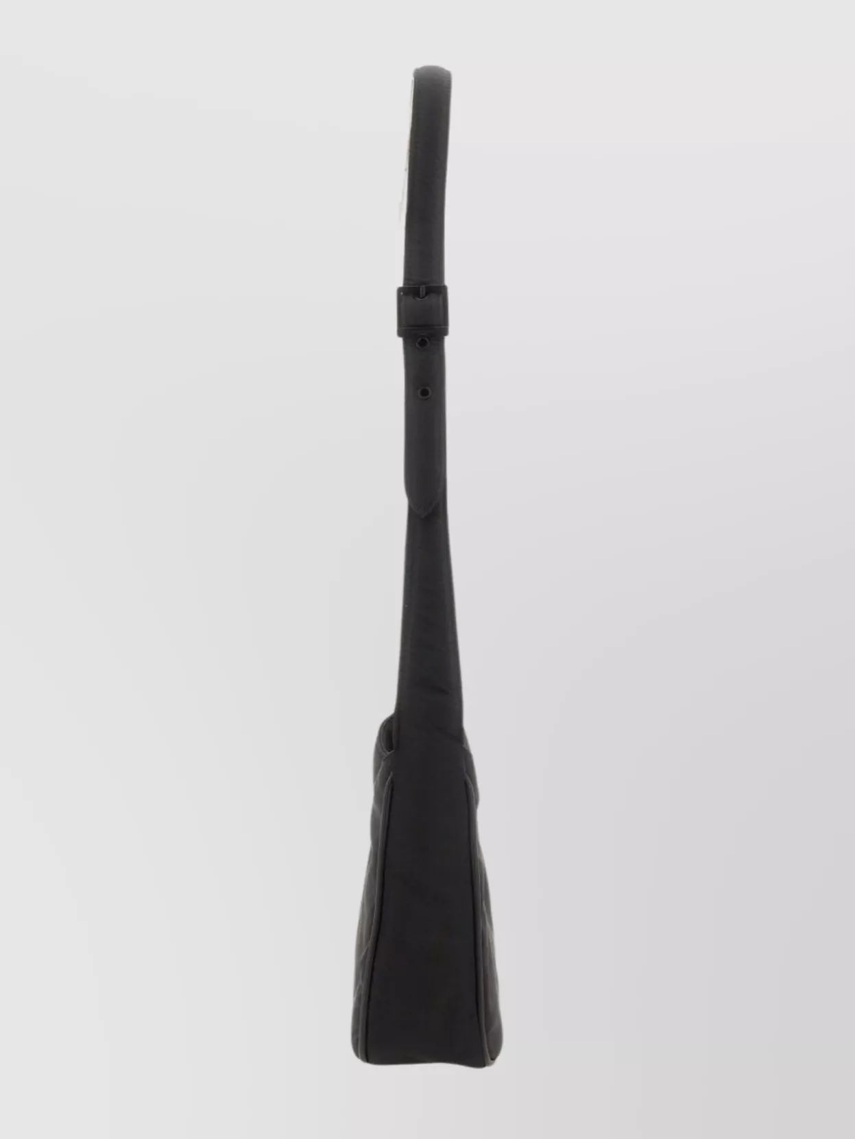 Saint Laurent Evening Shoulder Bag Adjustable Strap