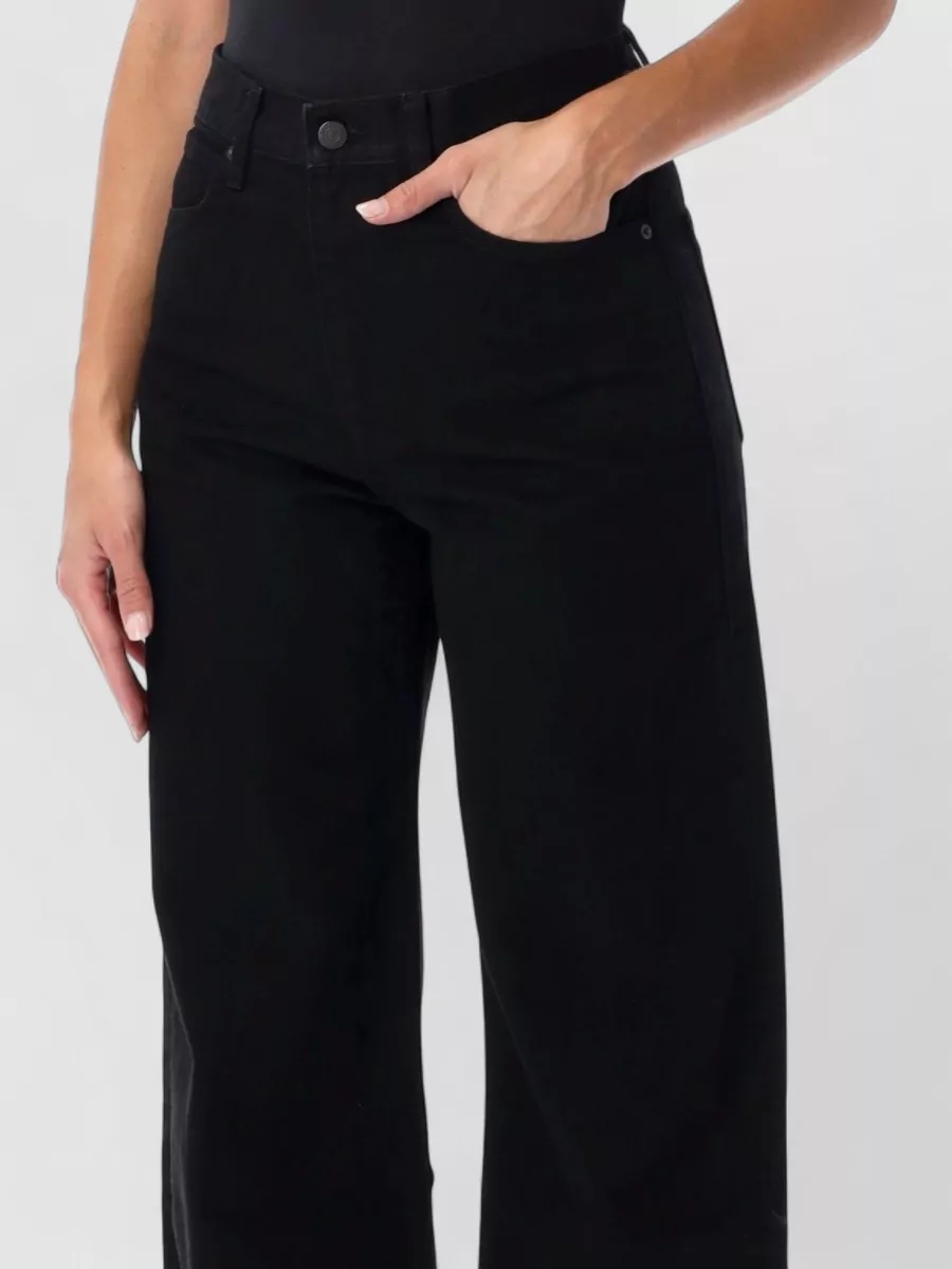 Frame Denim Jeans