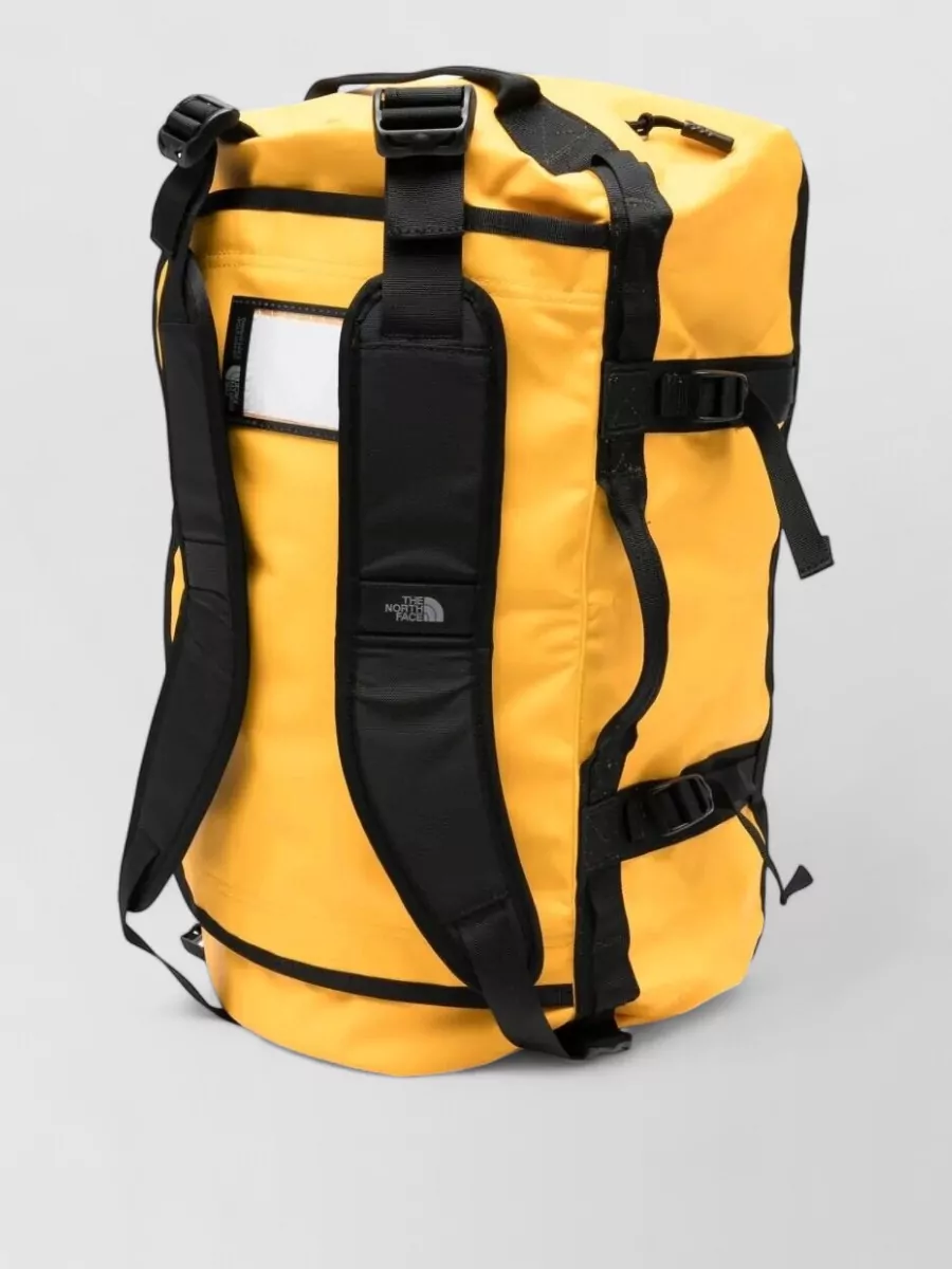 The North Face Base Camp Small Duffel Bag