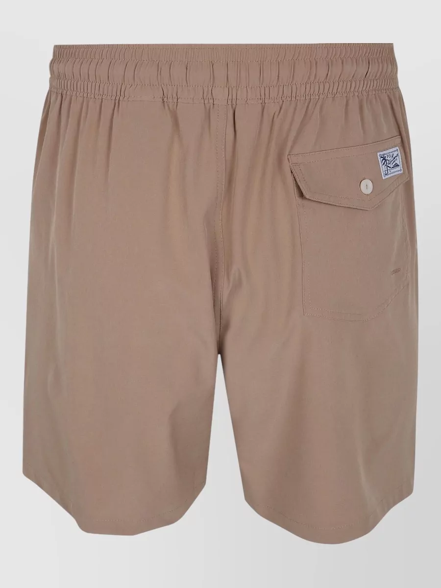 Polo Ralph Lauren Swim Shorts