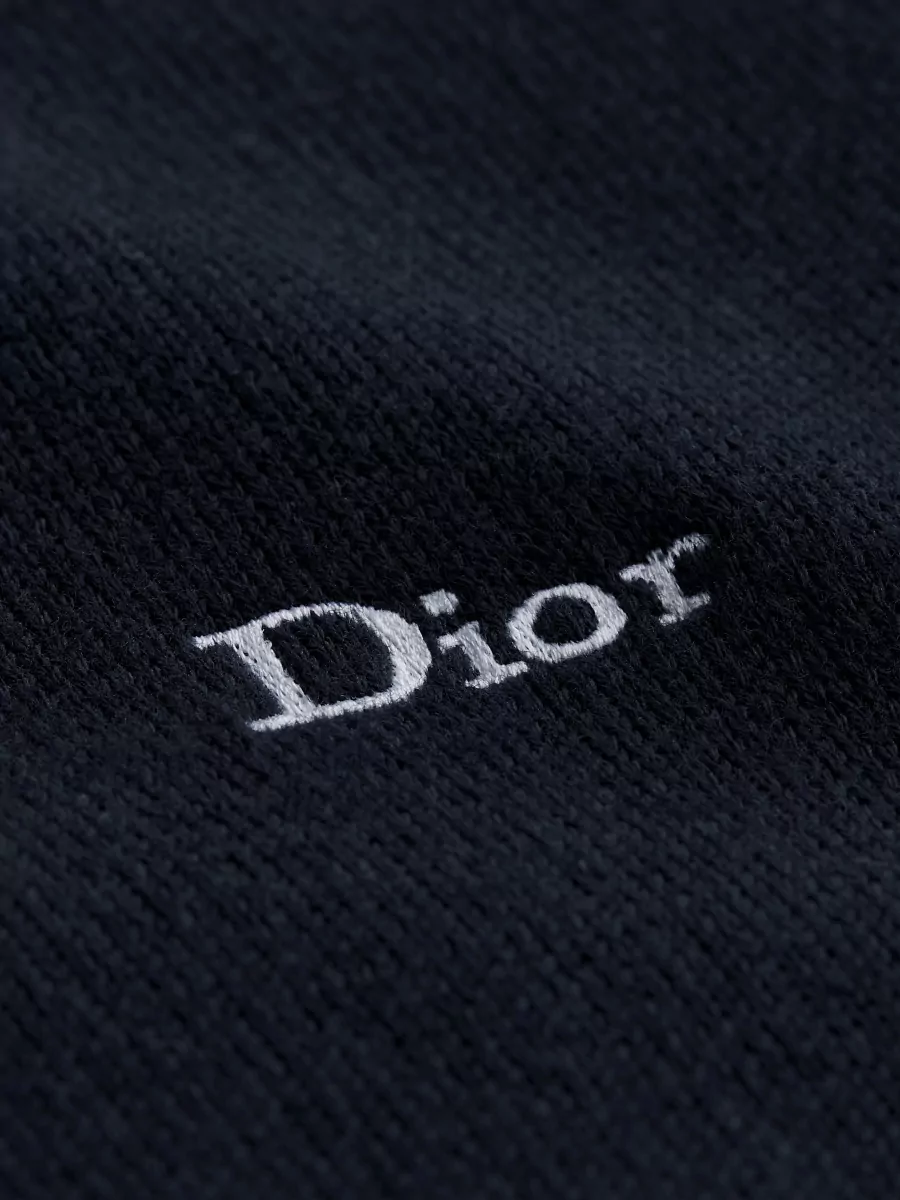Christian Dior Hoodie