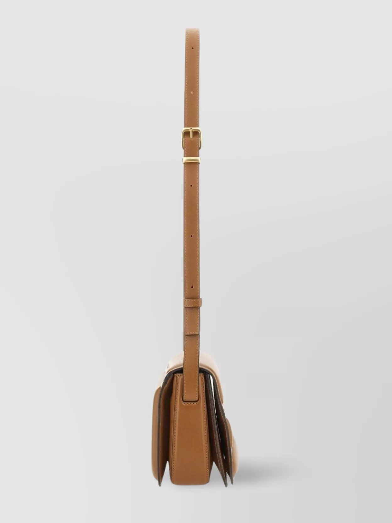 Shop Wandler Medium "oscar" Trunk Bag