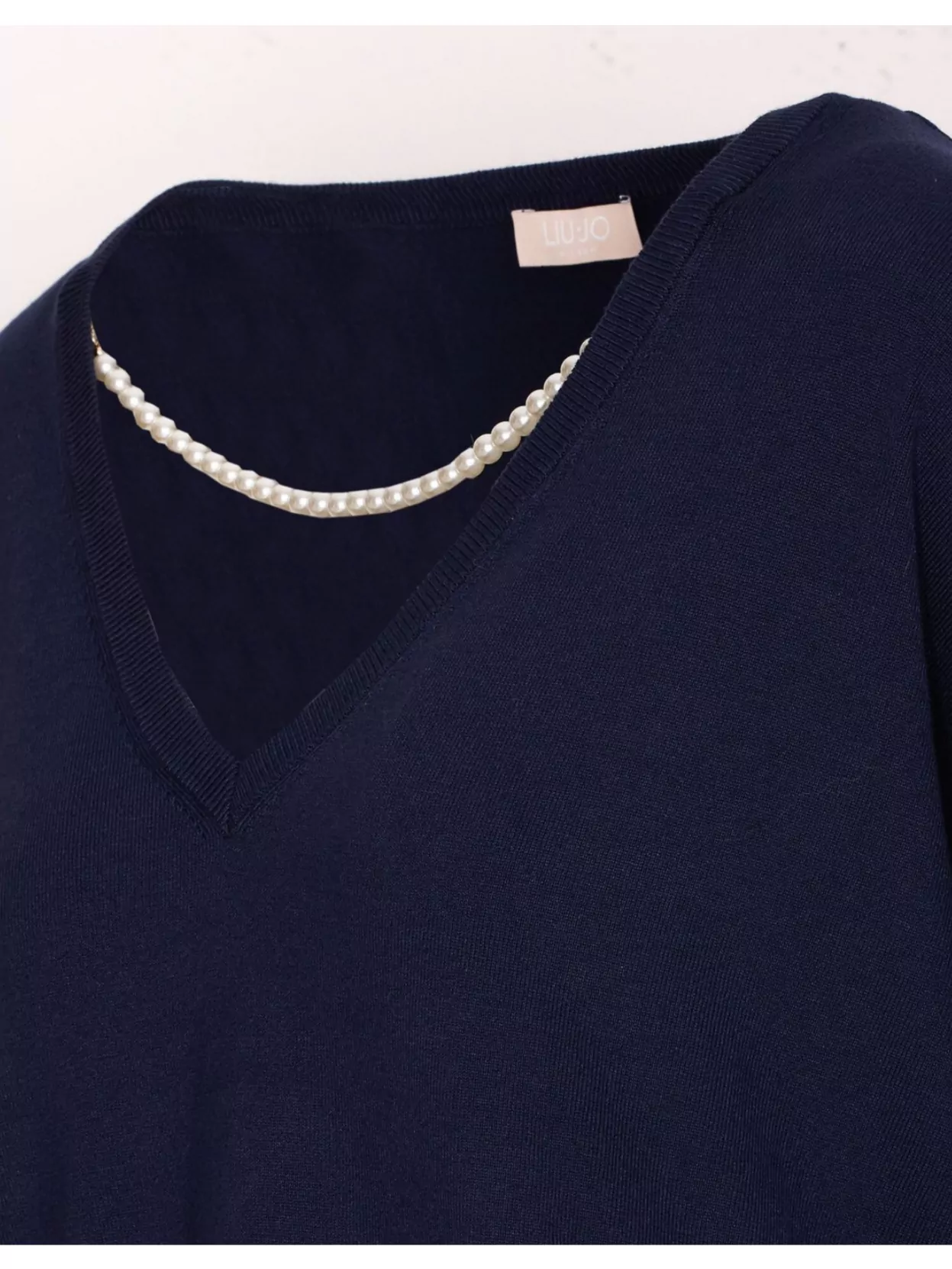 Liu •jo Liu Jo Sweaters