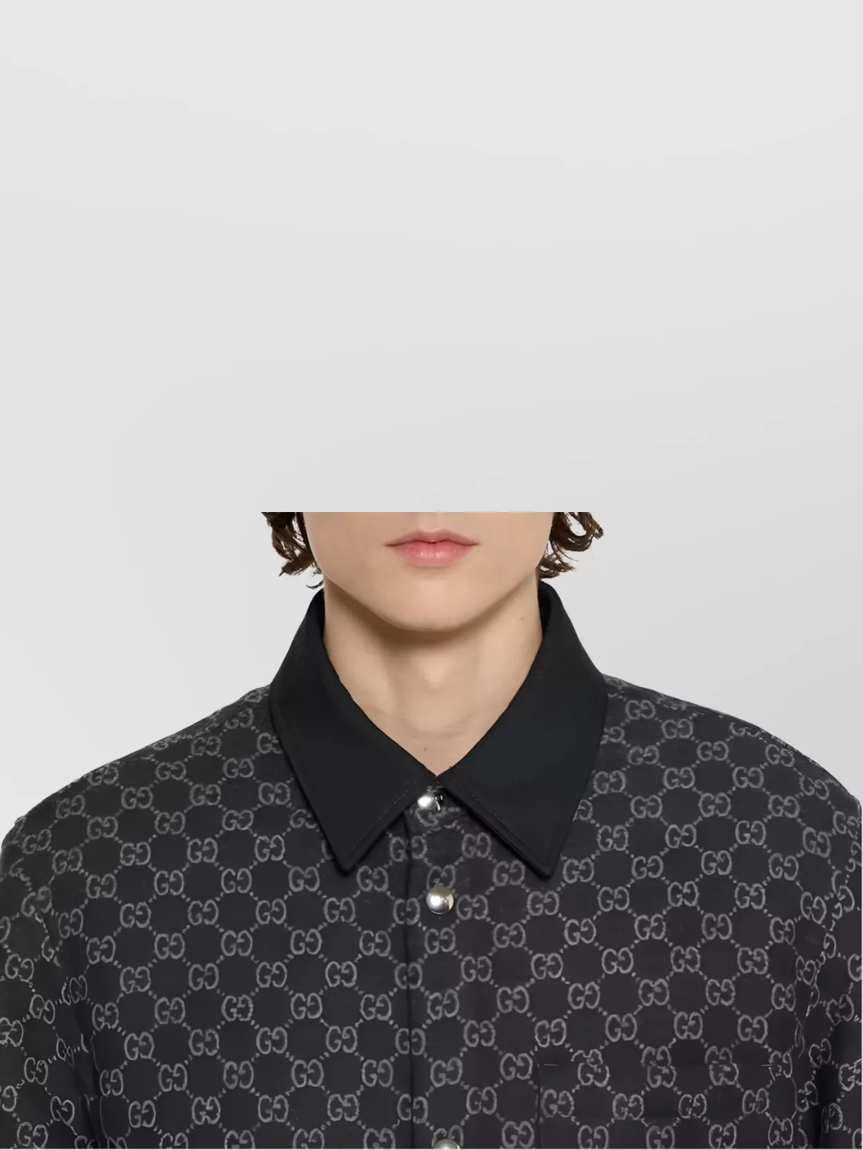 Gucci Eyewear Sunglasses Accessories