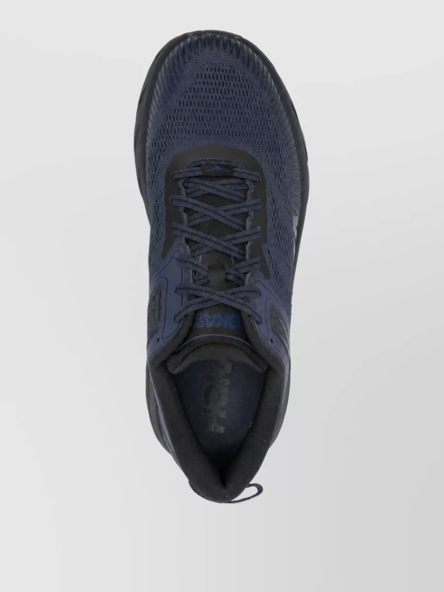 Hoka One One Low-Top Sneakers