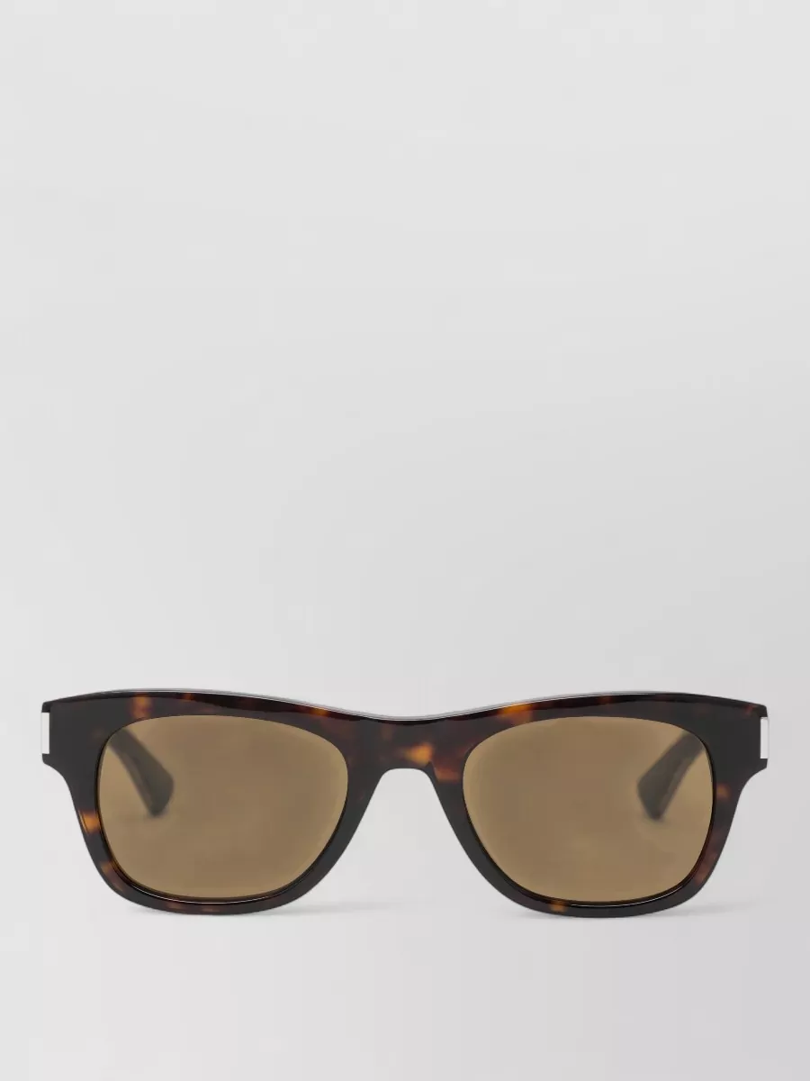 Saint Laurent sunglasses