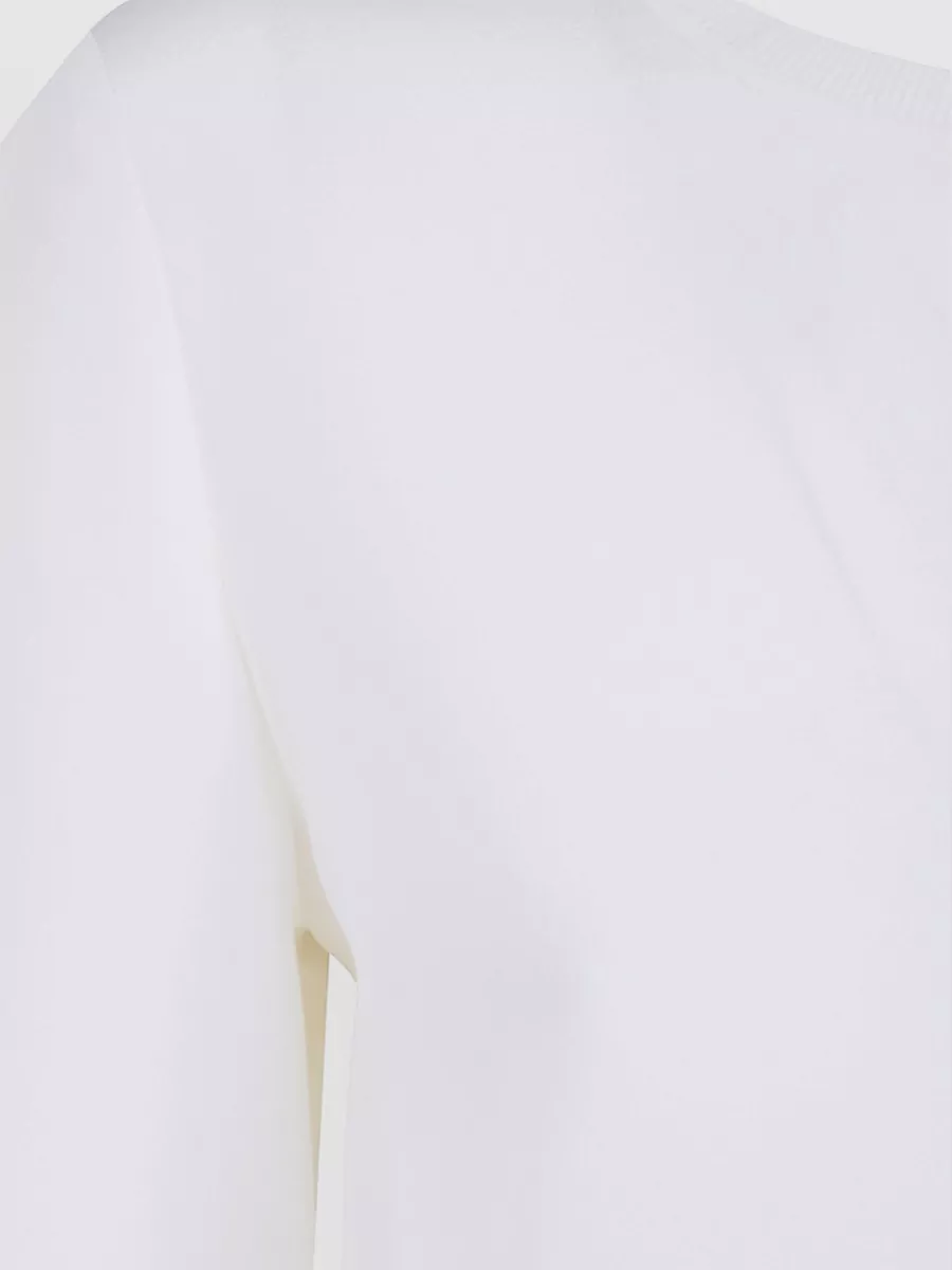 Joseph Silk Top