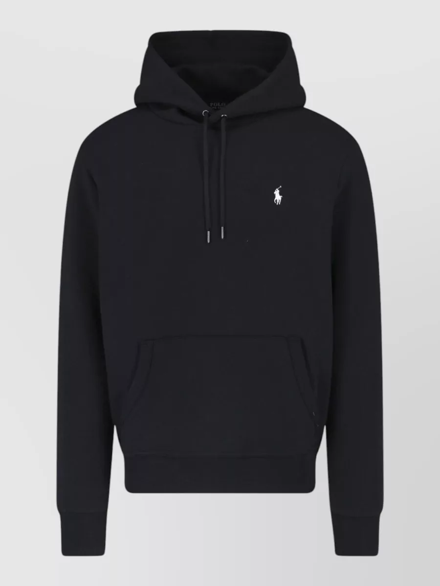 Polo Ralph Lauren sweatshirt