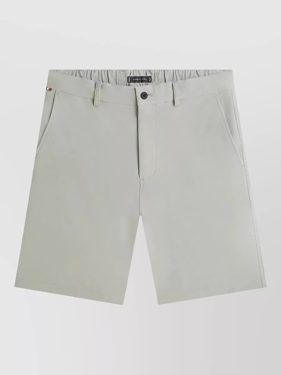 Tommy Hilfiger chino shorts