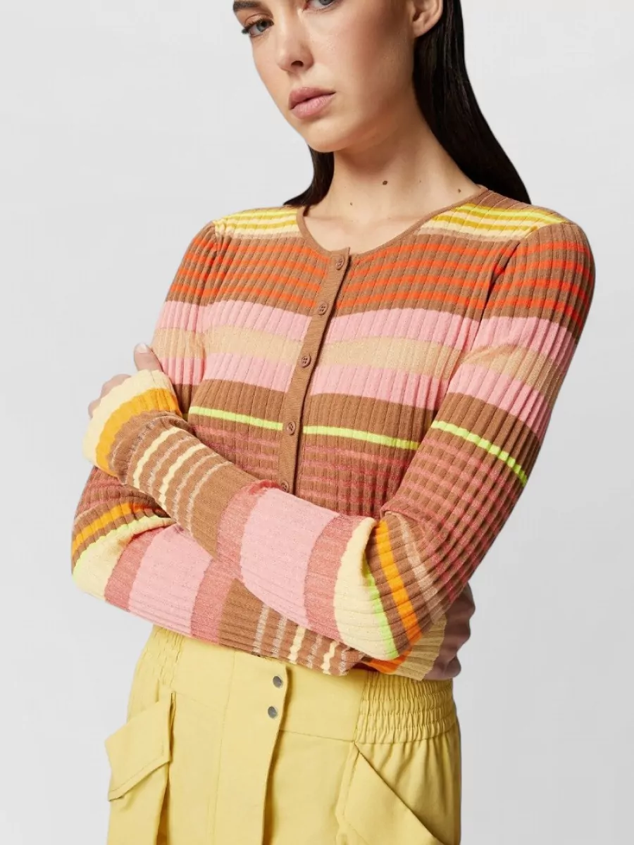 Pinko Cardigan