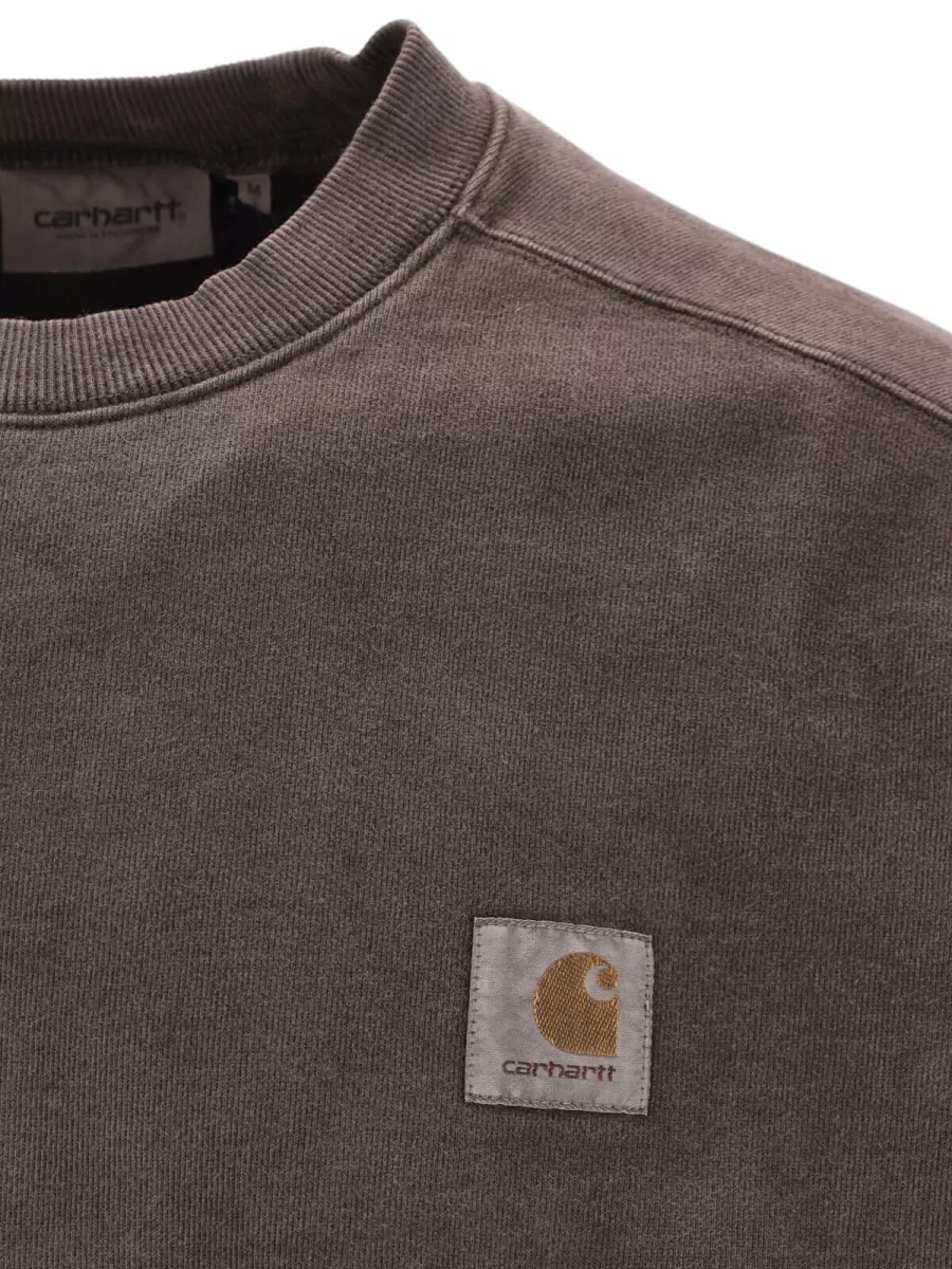 Carhartt Wip Sweatshirt