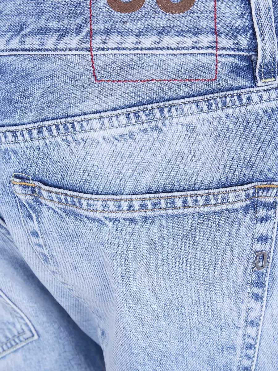 Dondup Skinny Jeans