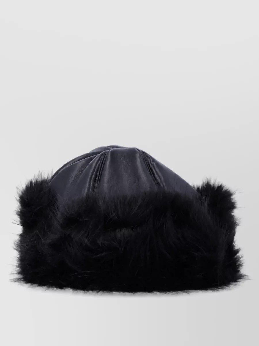 Stand Studio Headband