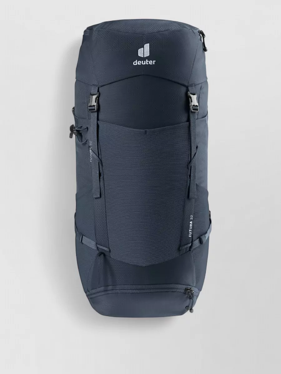 Deuter Futura 32 Travel Backpack