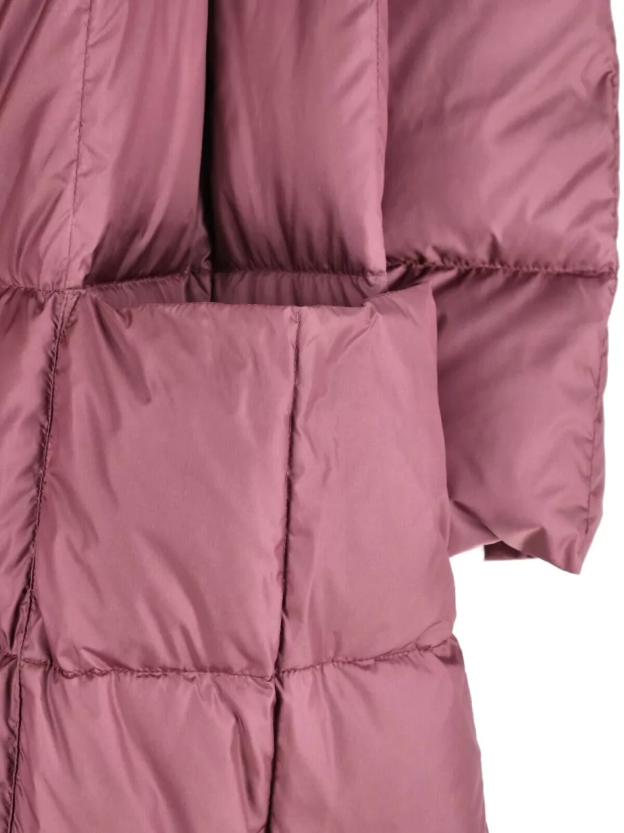 Ienki Ienki Down Puffer Jacket