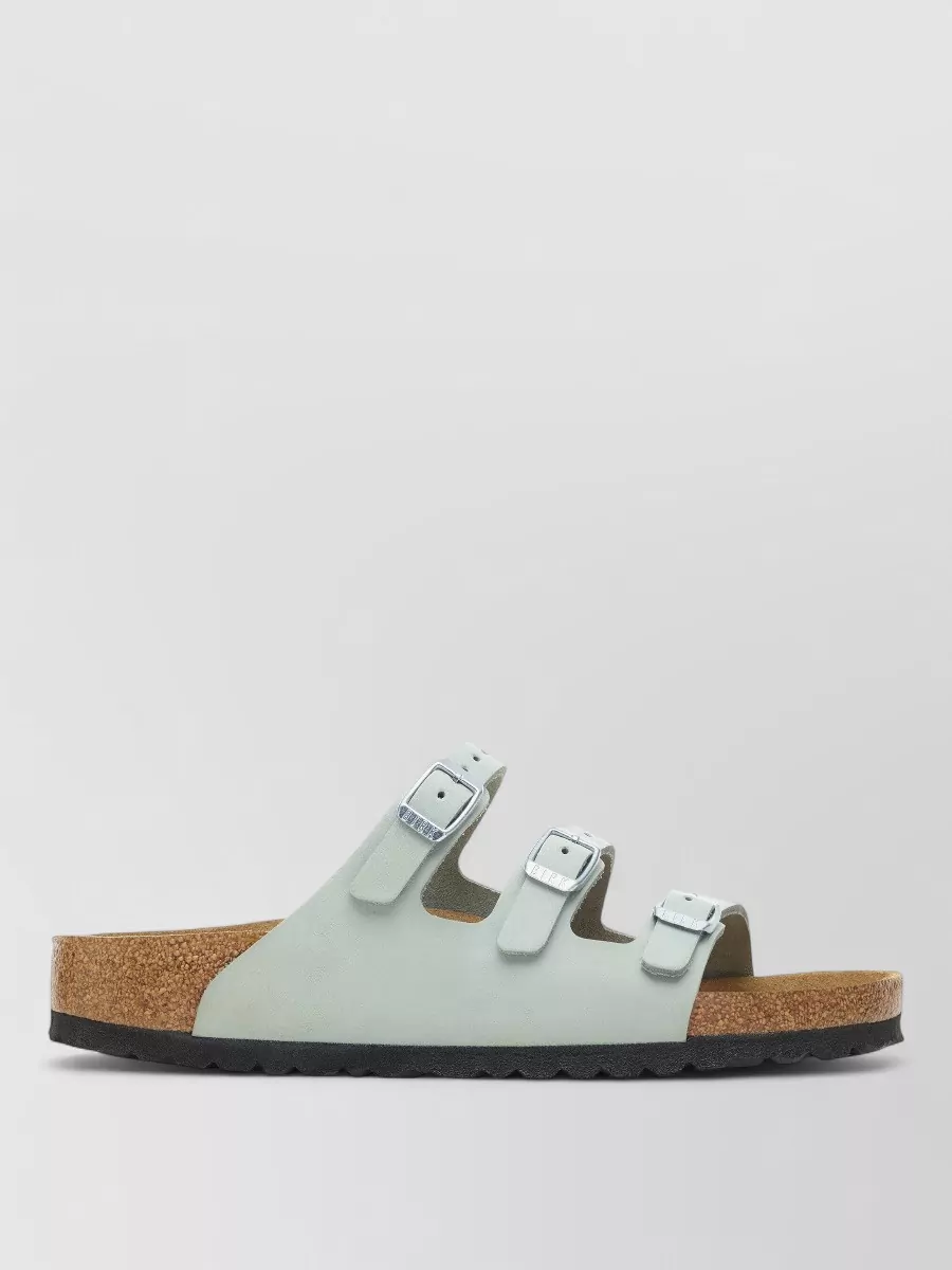 Birkenstock Florida Sandals