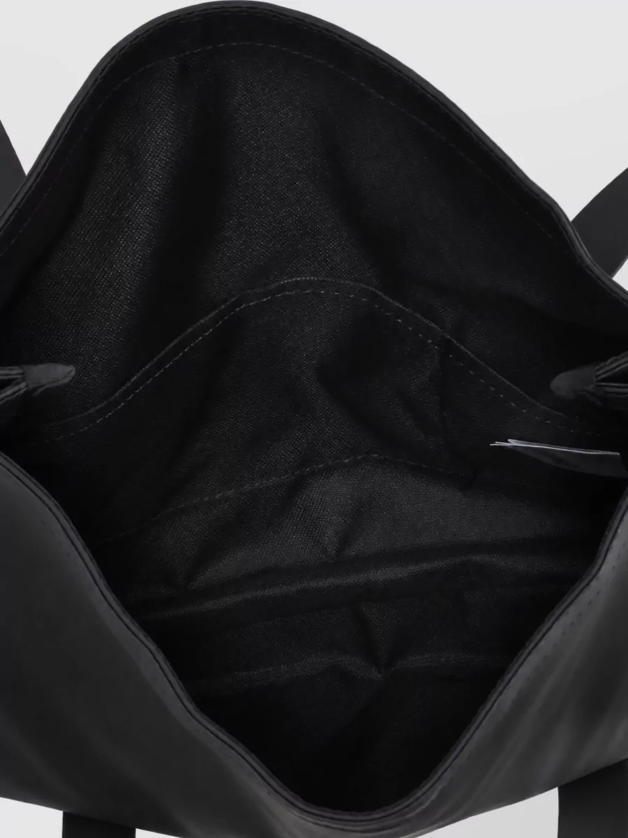Rains Waterproof Shoulder Bag