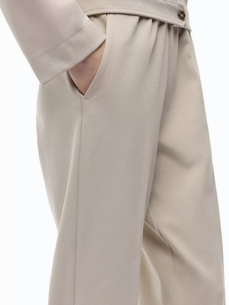 Pinko Trousers