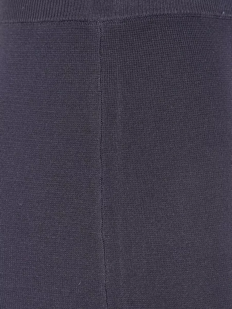 Entire Studios Knit Pencil Skirt