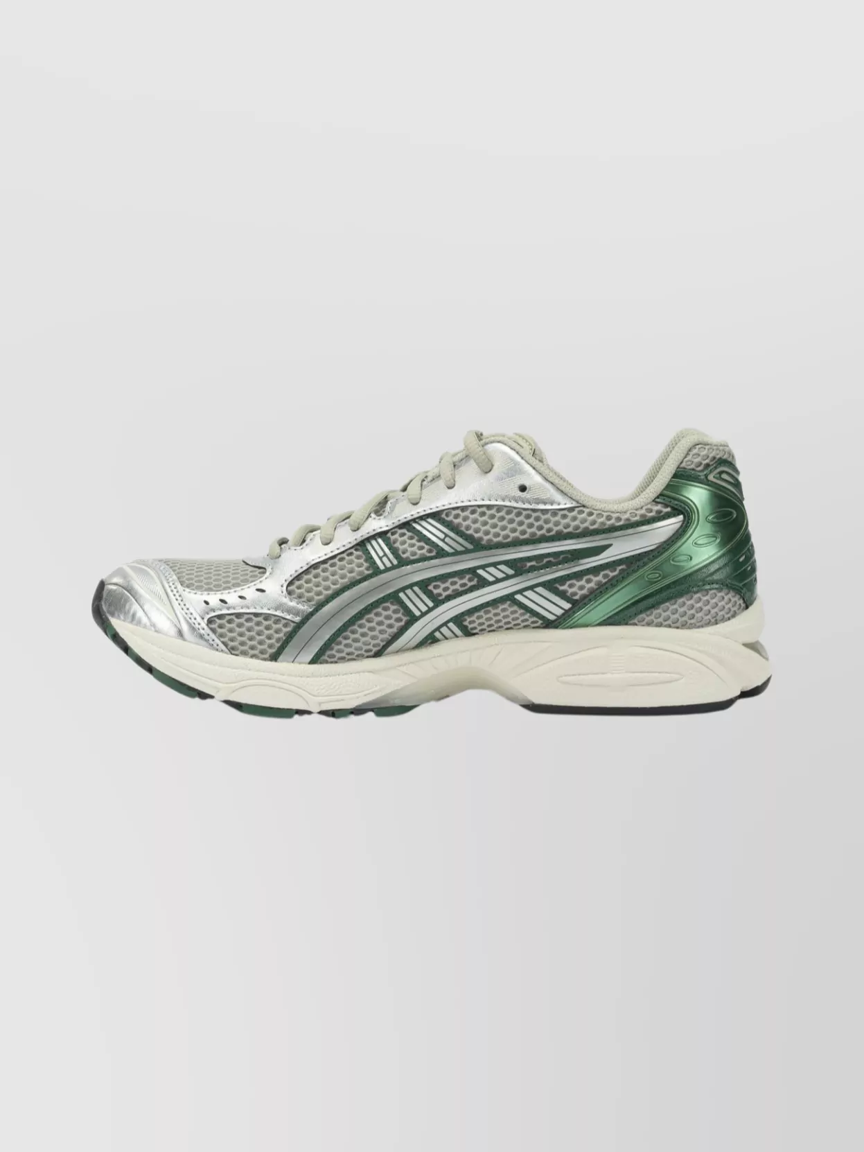 Asics Performance Running Sneakers Gel-Kayano 14