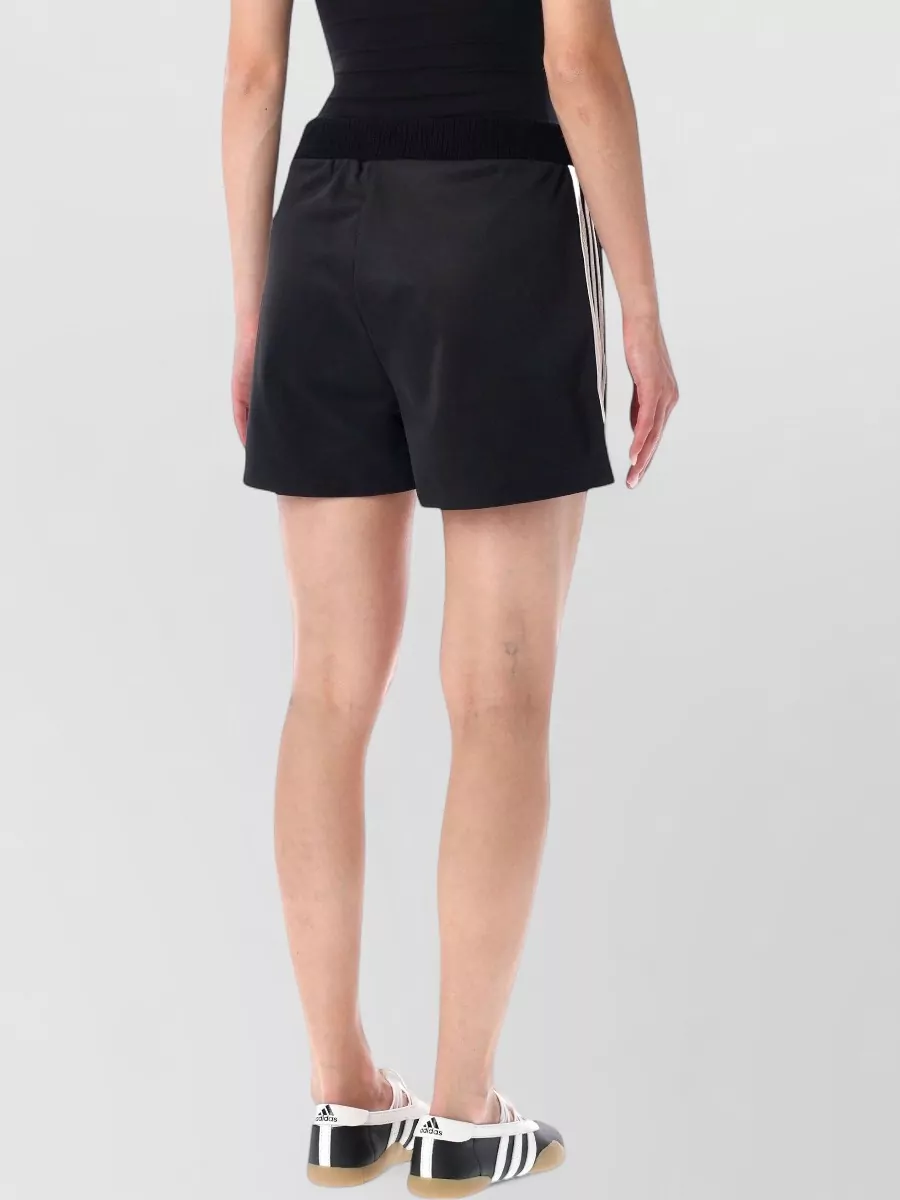 Adidas Originals Technical Shorts
