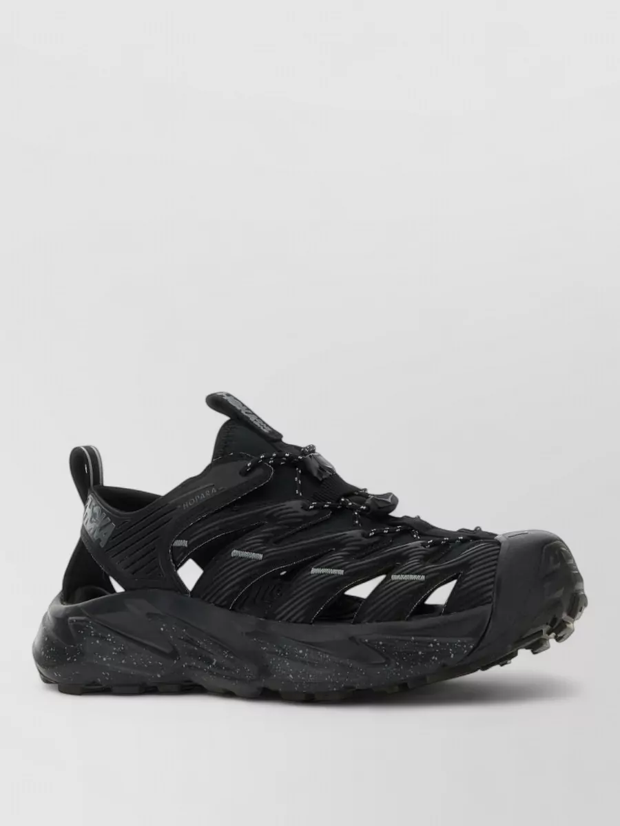 Hoka One One hopara sneakers