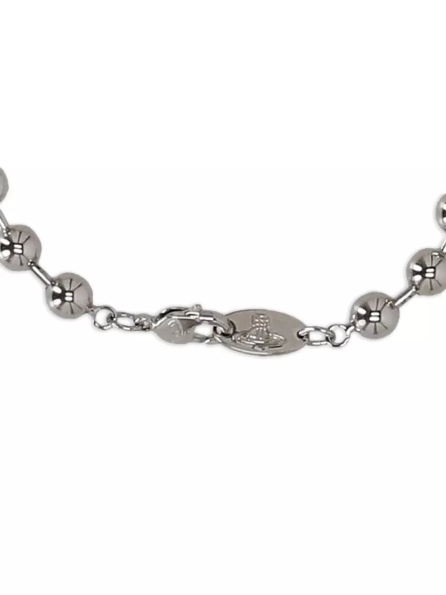 Vivienne Westwood Bracelet