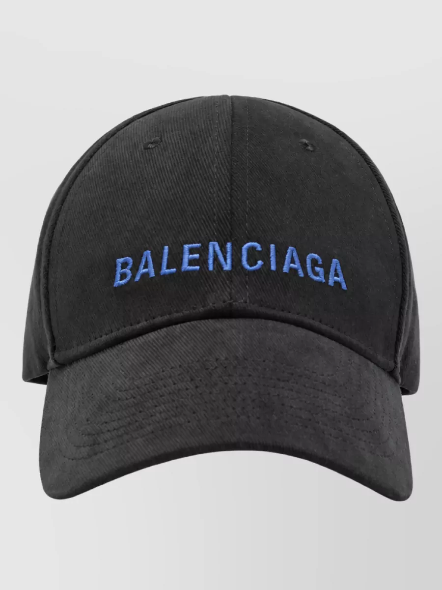 Balenciaga Cap