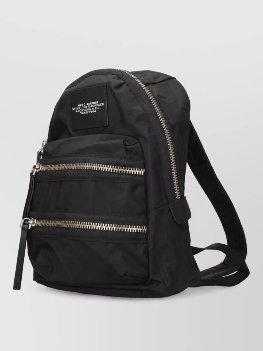 Marc Jacobs Backpack