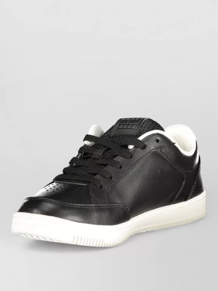 Tommy Hilfiger Low-Top Sneakers