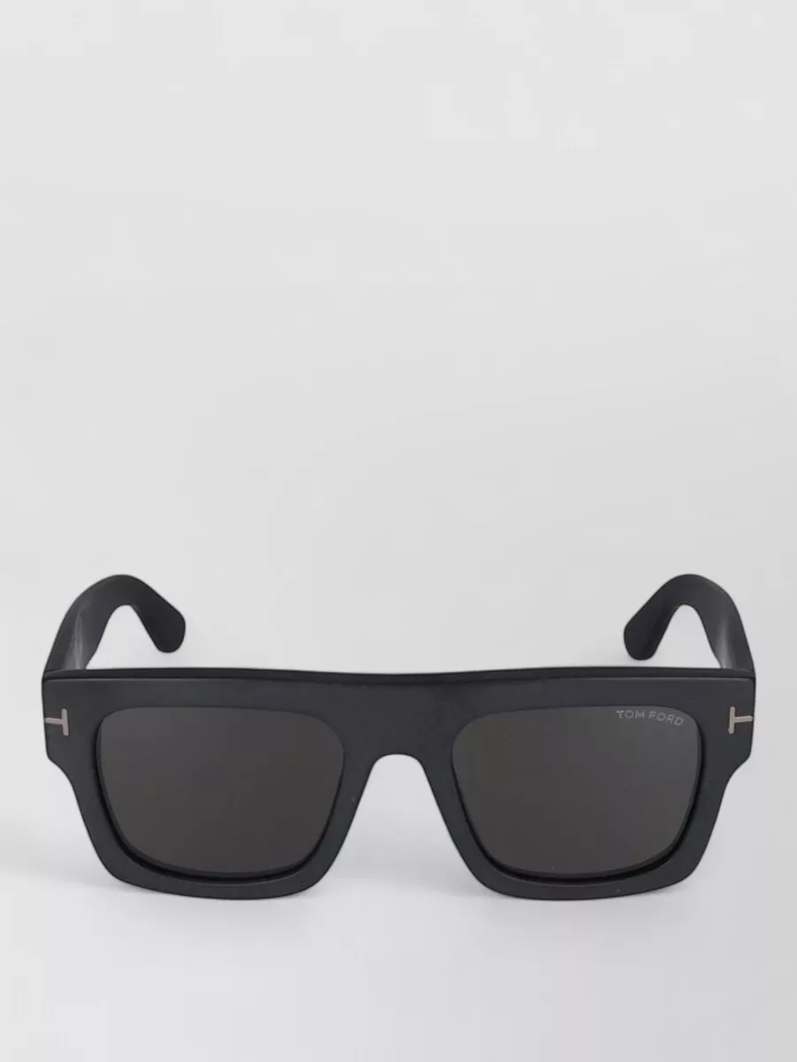 Tom Ford square sunglasses