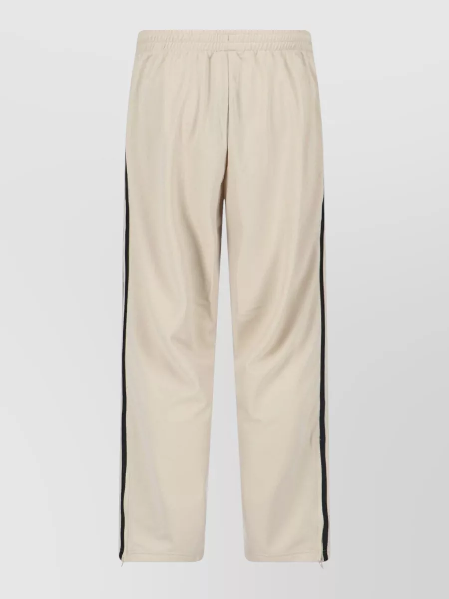 Adidas Straight Track Pants