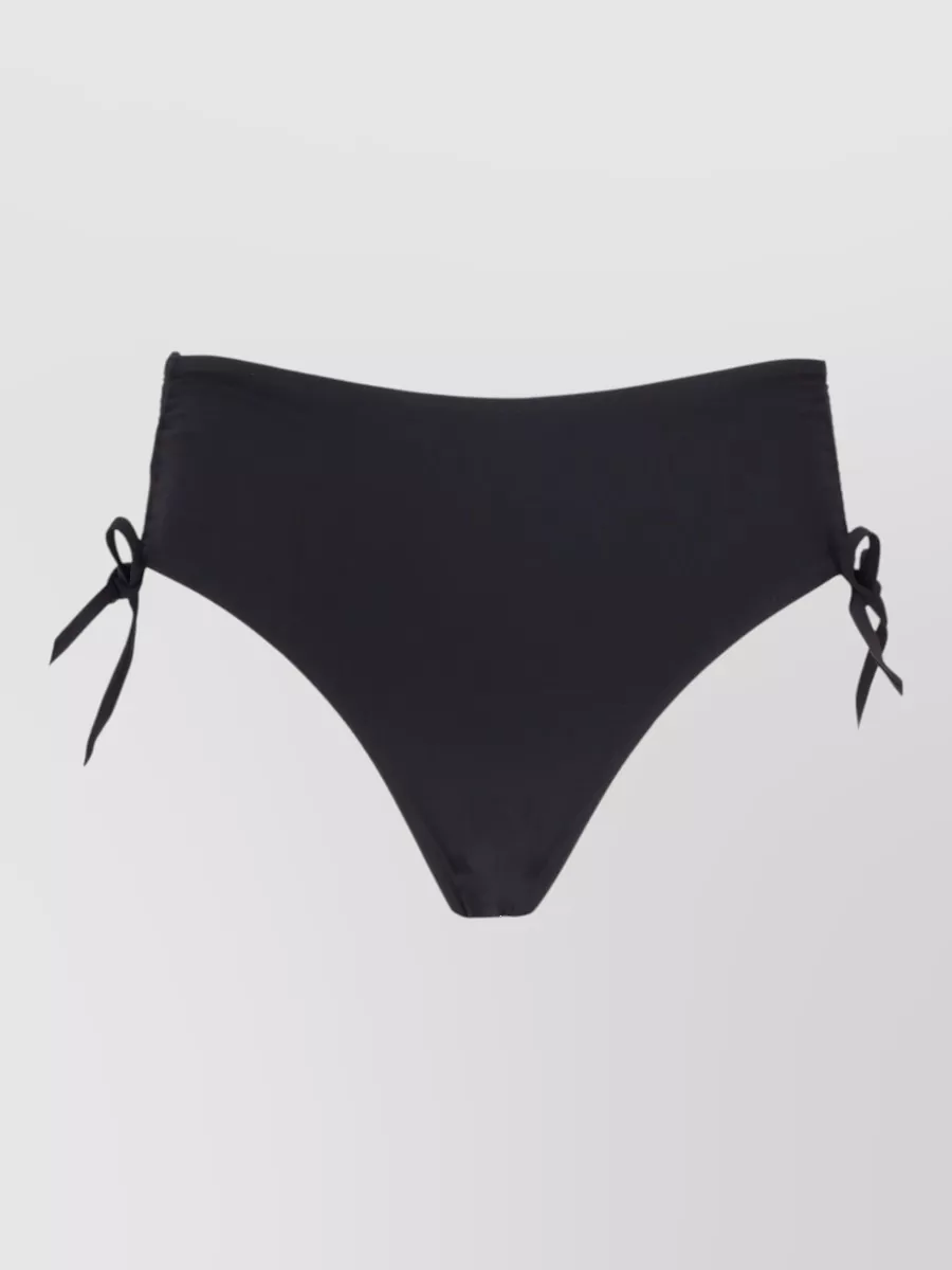 Isabel Marant bikini briefs