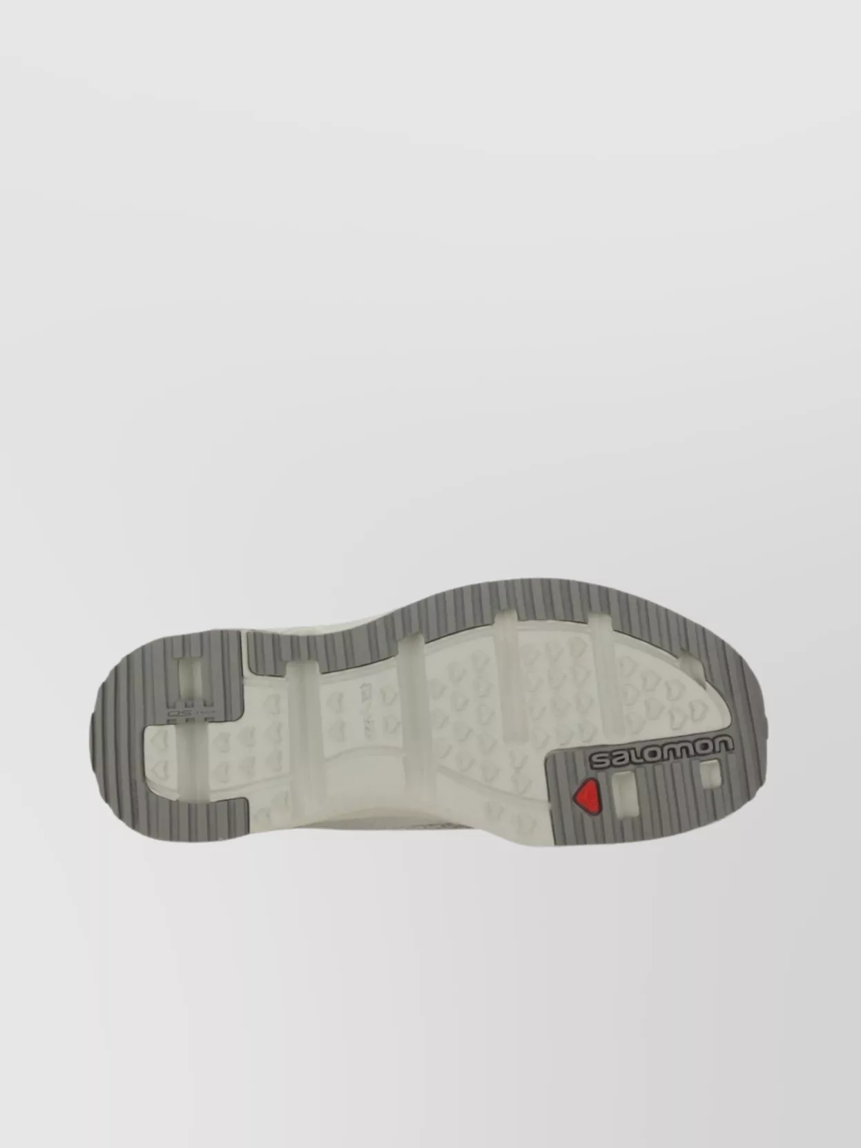 Salomon "Rx Moc 3.0" Slip-On Sneaker