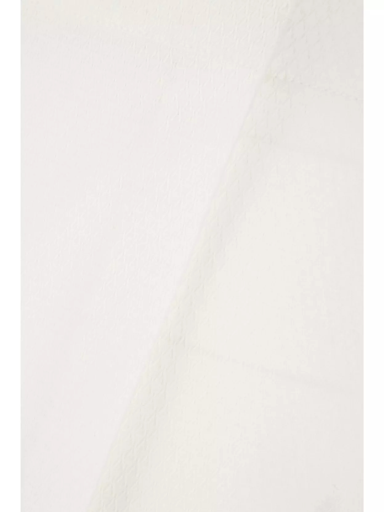 Chloé Cotton Shorts With A-line Silhouette And High Waist