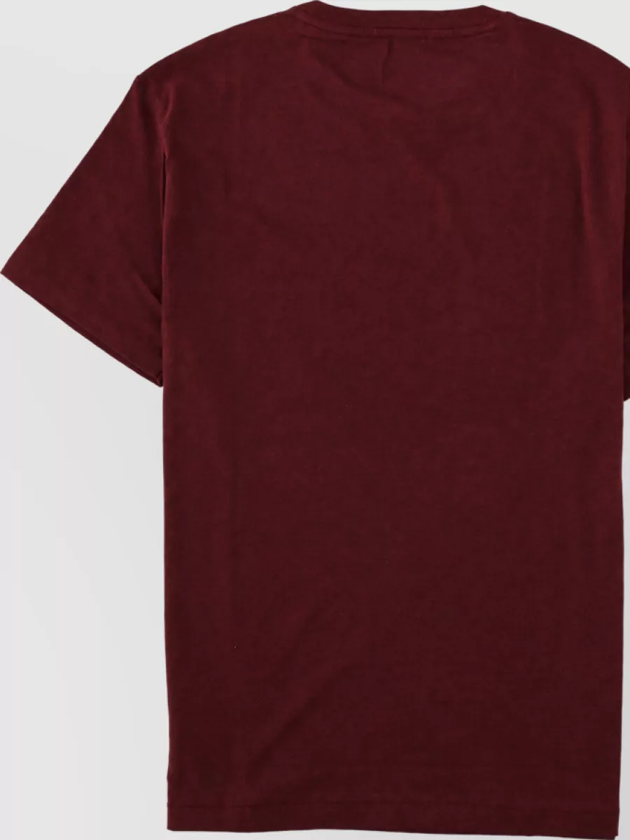 Polo Ralph Lauren Cotton Shirt