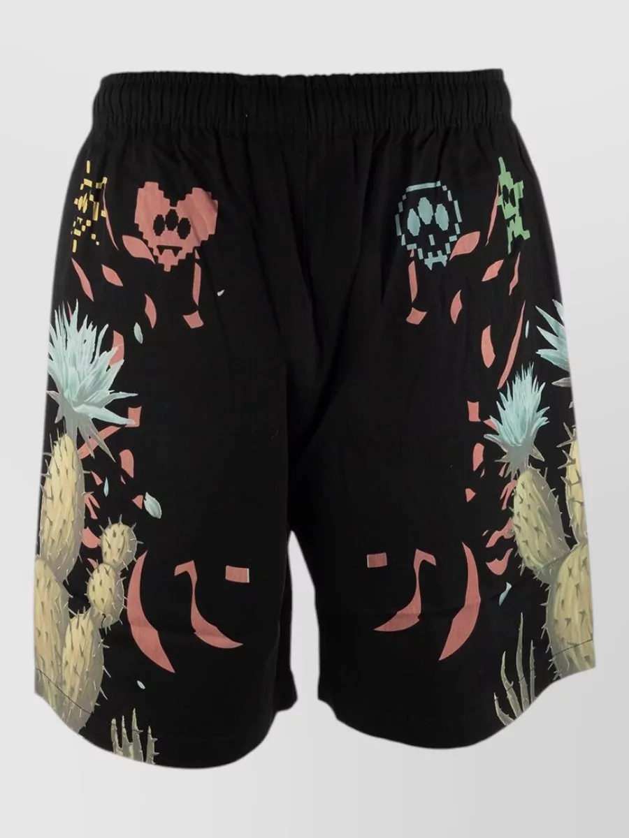 Barrow Swim Shorts