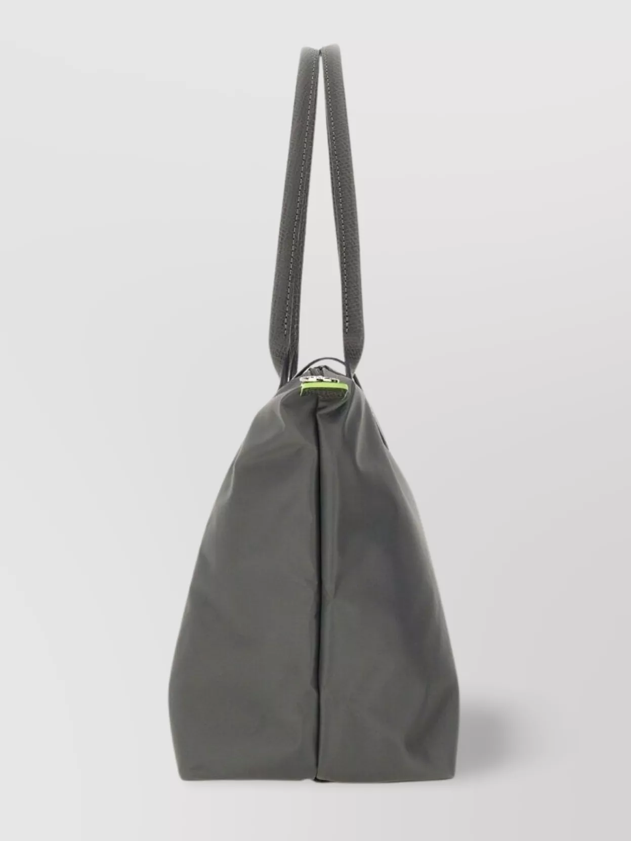Longchamp Foldable Tote Bag Top Handles