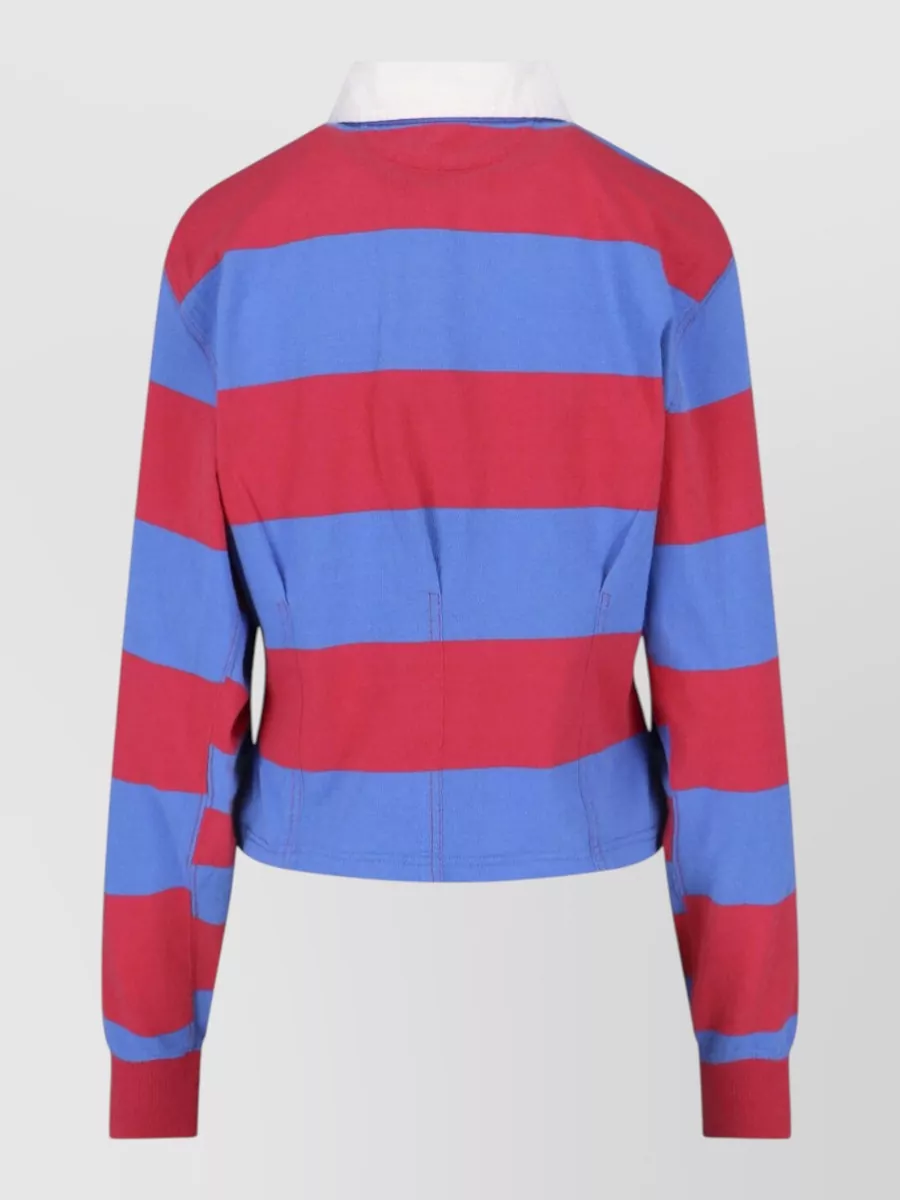 Polo Ralph Lauren Cotton Polo Shirt