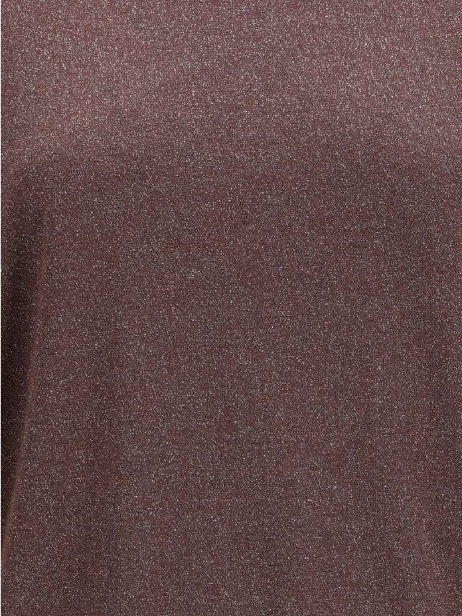 Brunello Cucinelli Cashmere Sweatshirt