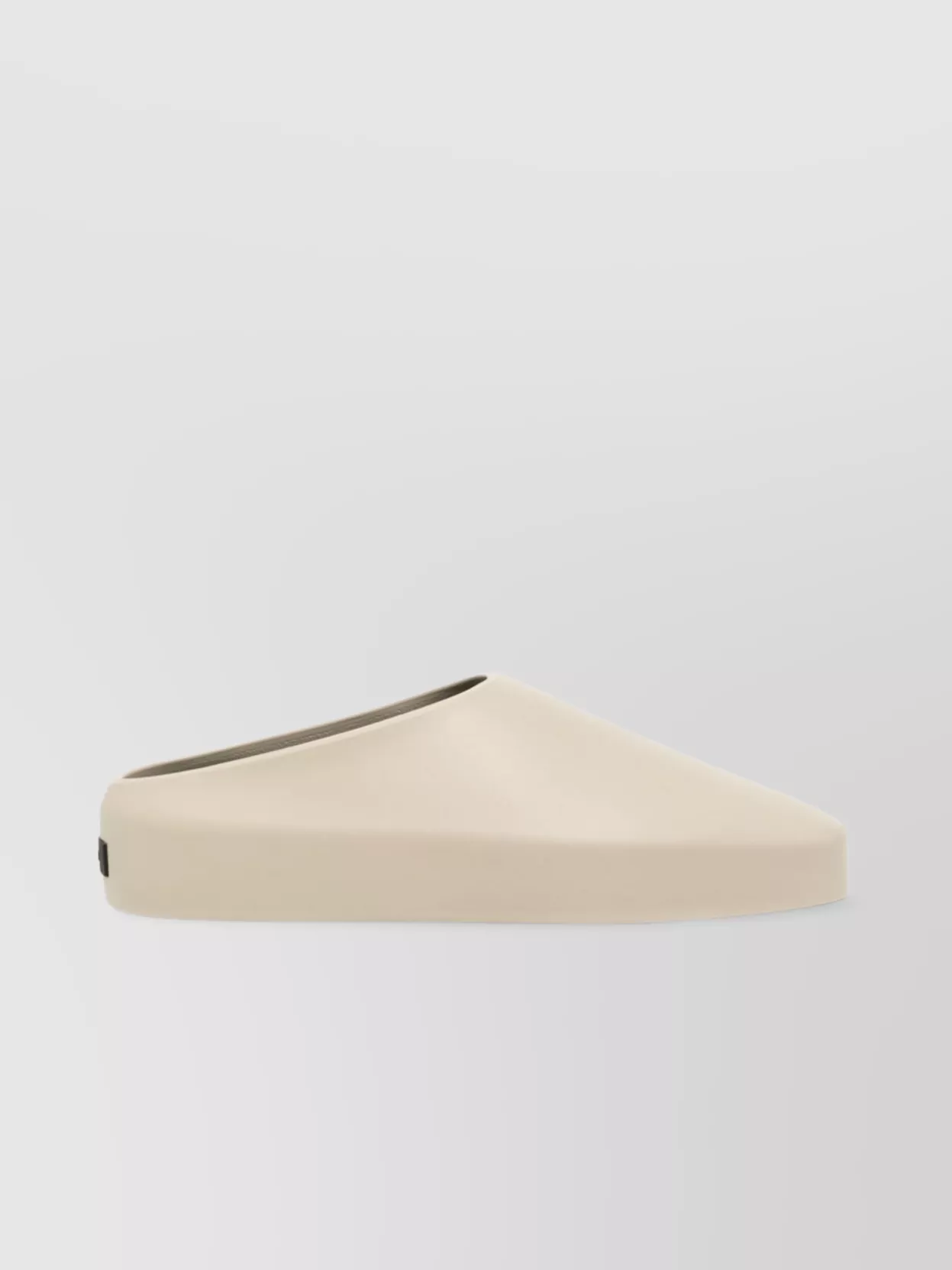 Fear Of God California 2.0 Sandals