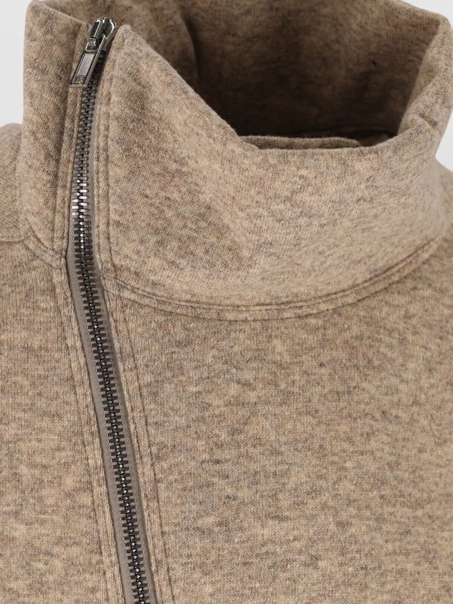 Rick Owens Lightweight Jacket
