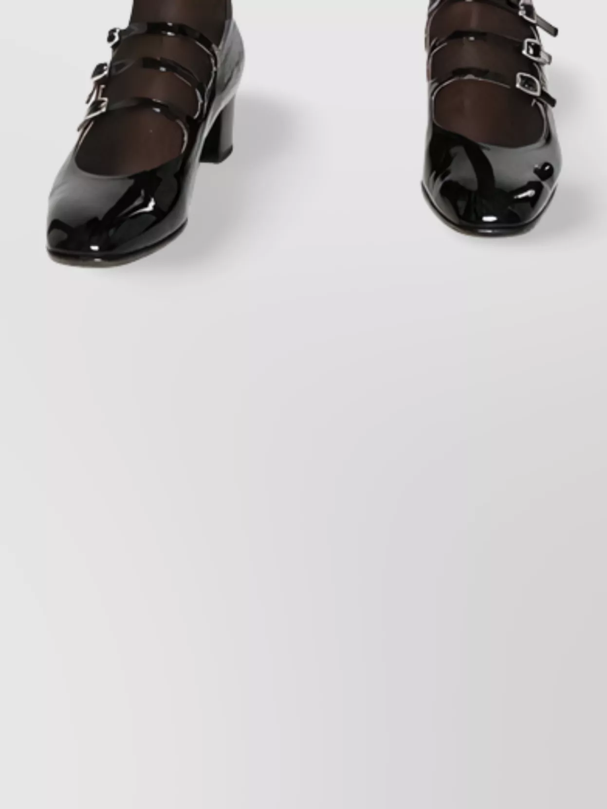 Staud Sequined Layered Mini Skirt Design