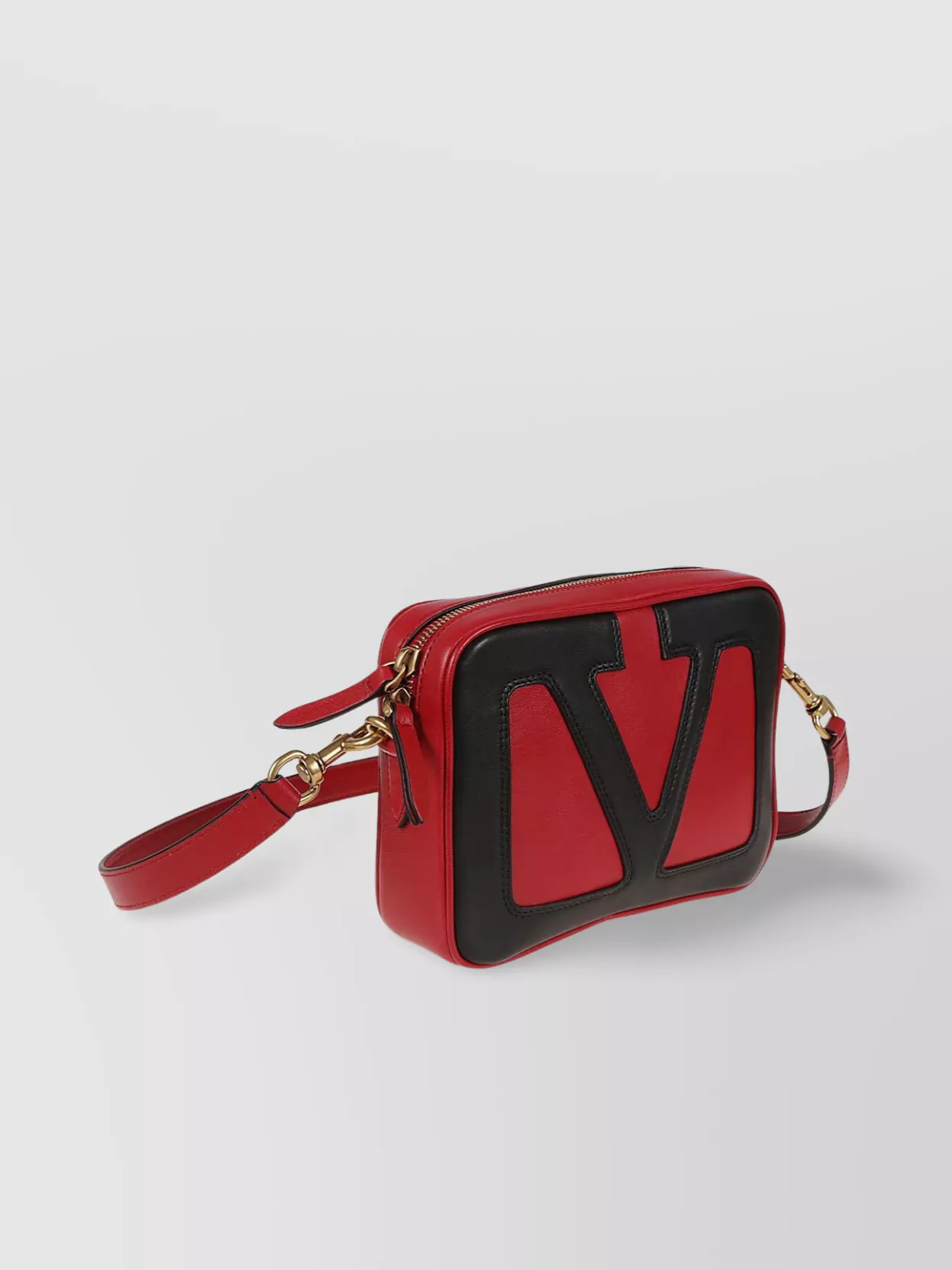 Valentino Garavani Viva Superstar Cross-Body Bag
