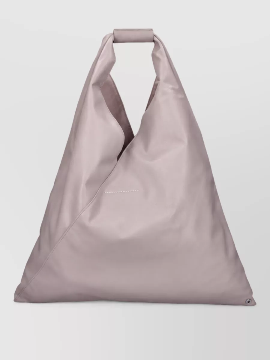 Mm6 Maison Margiela Japanese Shoulder Bag